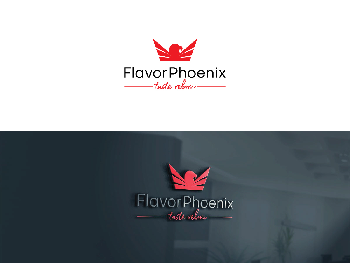 Design de Logo par 439 Creations pour ce projet | Design #32700594