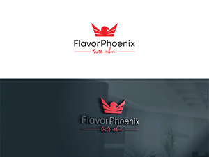 Logo Design by 439 Creations for this project | Design: #32700594