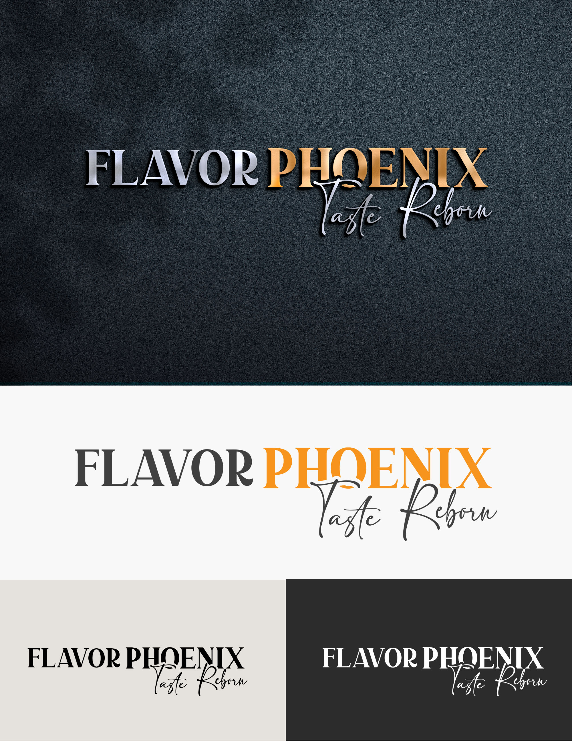 Diseño de Logo por Design Athics para este proyecto | Diseño #32713974