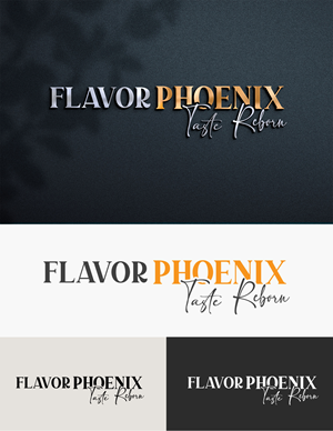 Logo Design by Design Athics for this project | Design: #32713974