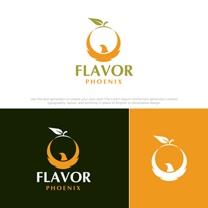 Diseño de Logo por Revolt Team para este proyecto | Diseño: #32696462