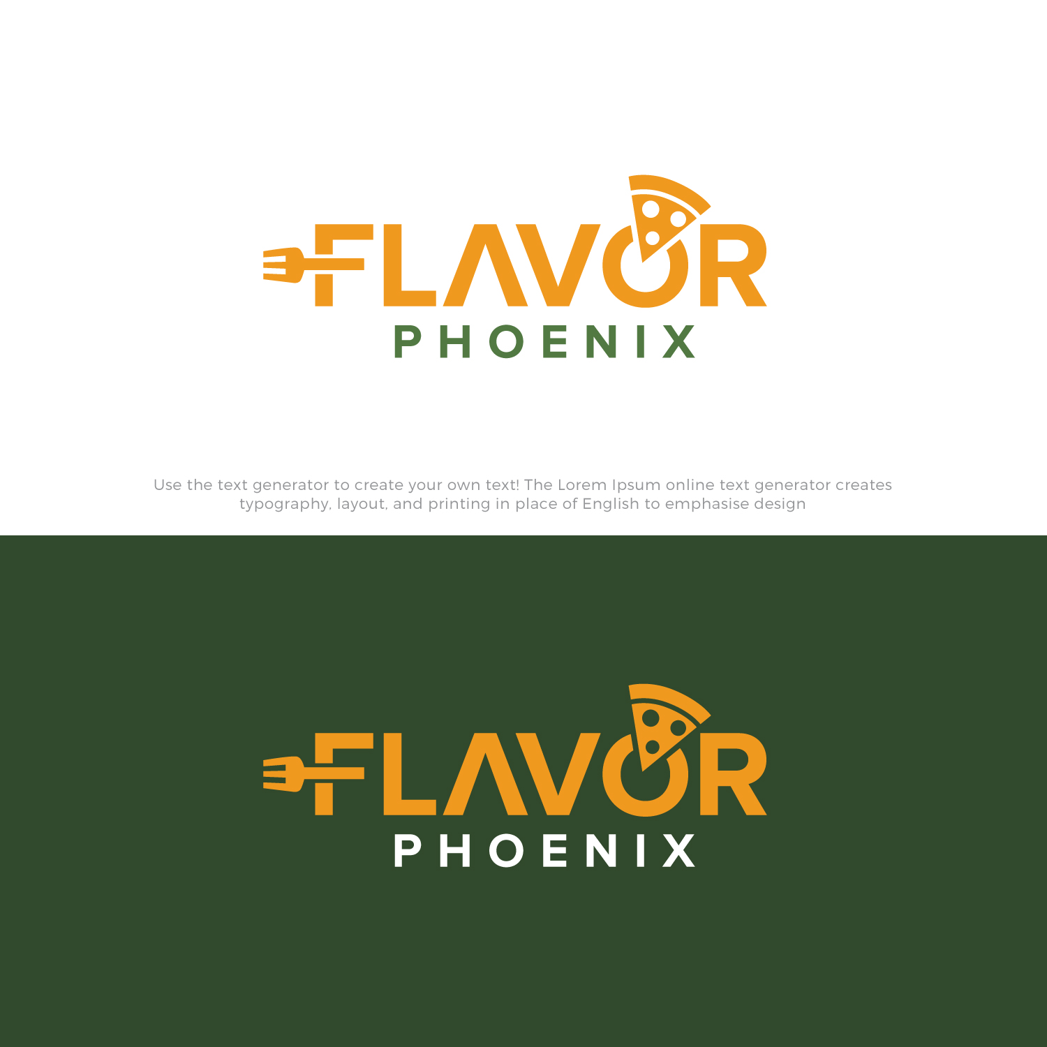 Diseño de Logo por Revolt Team para este proyecto | Diseño #32696589