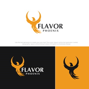 Diseño de Logo por Revolt Team para este proyecto | Diseño: #32701278