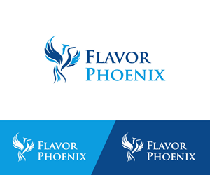 Logo Design by oscar raise for this project | Design: #32750548