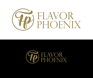 Logo Design by Kavth for this project | Design: #32722074