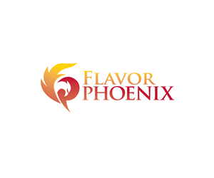 Logo Design by LogoPoko for this project | Design: #32707124