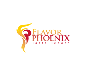 Logo Design by LogoPoko for this project | Design: #32723428