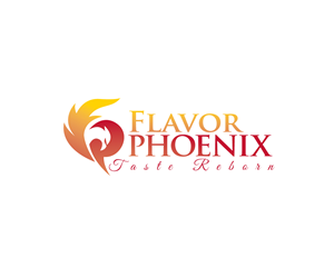 Logo Design by LogoPoko for this project | Design: #32732333