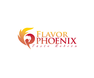 Logo Design by LogoPoko for this project | Design: #32732335