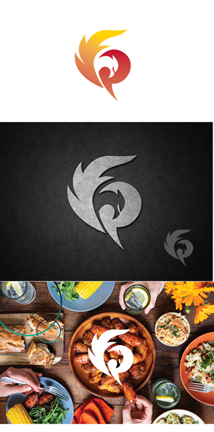 Logo Design by LogoPoko for this project | Design #32750761