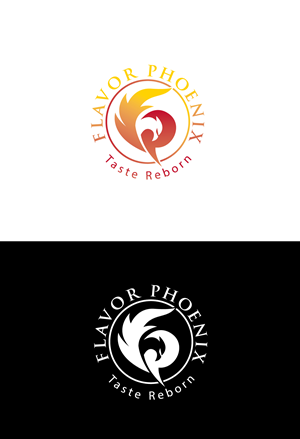 Logo Design by LogoPoko for this project | Design: #32750962