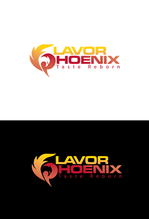 Logo Design by LogoPoko for this project | Design: #32854173