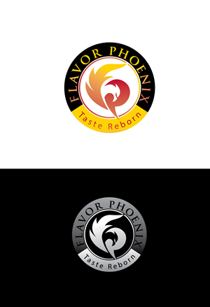 Logo Design by LogoPoko for this project | Design: #32854174