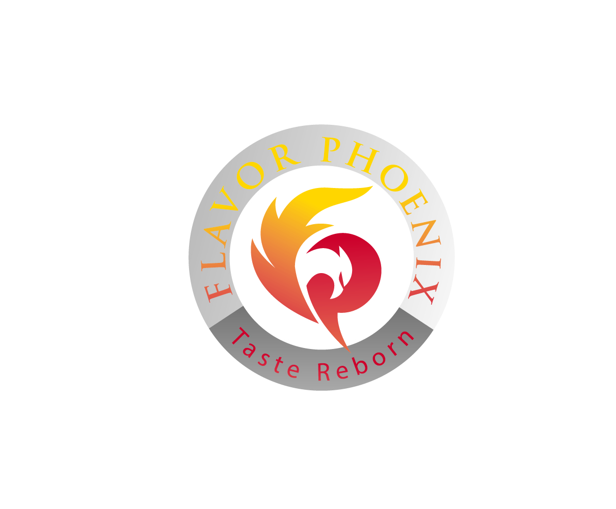 Logo Design by LogoPoko for this project | Design #32872093