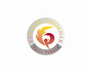 Logo Design by LogoPoko for this project | Design: #32872093