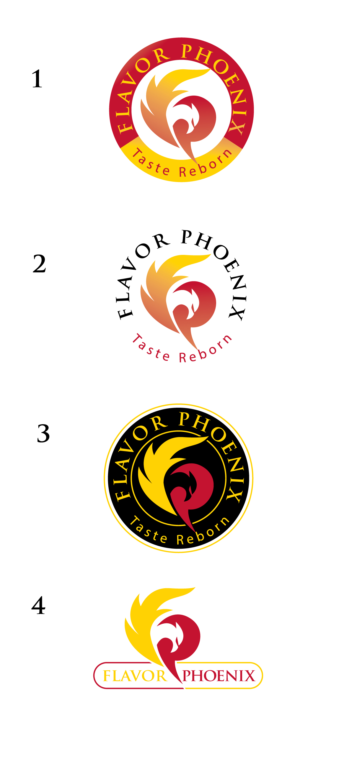 Logo Design by LogoPoko for this project | Design #32891889