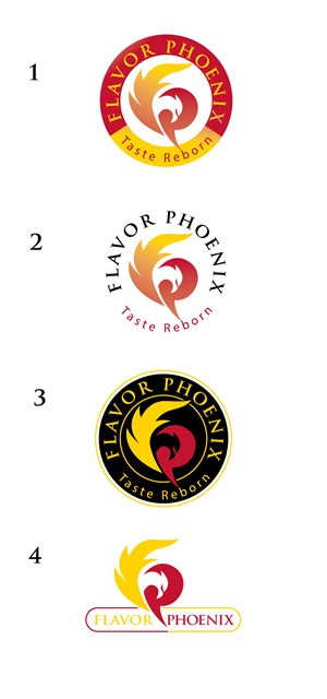 Logo Design by LogoPoko for this project | Design: #32891889
