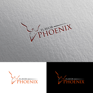 Logo Design by chris Ray for this project | Design: #32700101