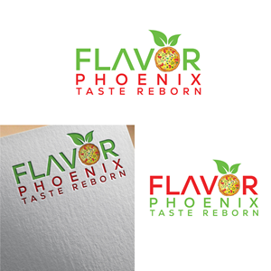 Diseño de Logo por Md Nurullah 1 para este proyecto | Diseño: #32701013