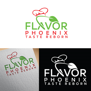 Diseño de Logo por Md Nurullah 1 para este proyecto | Diseño: #32701043