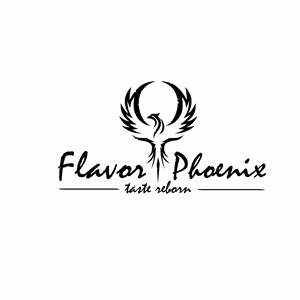 Logo Design by Laptoprusak