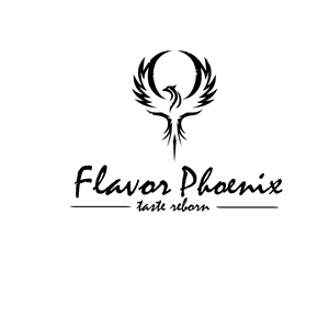 Logo-Design von Laptoprusak für dieses Projekt | Design: #32711799