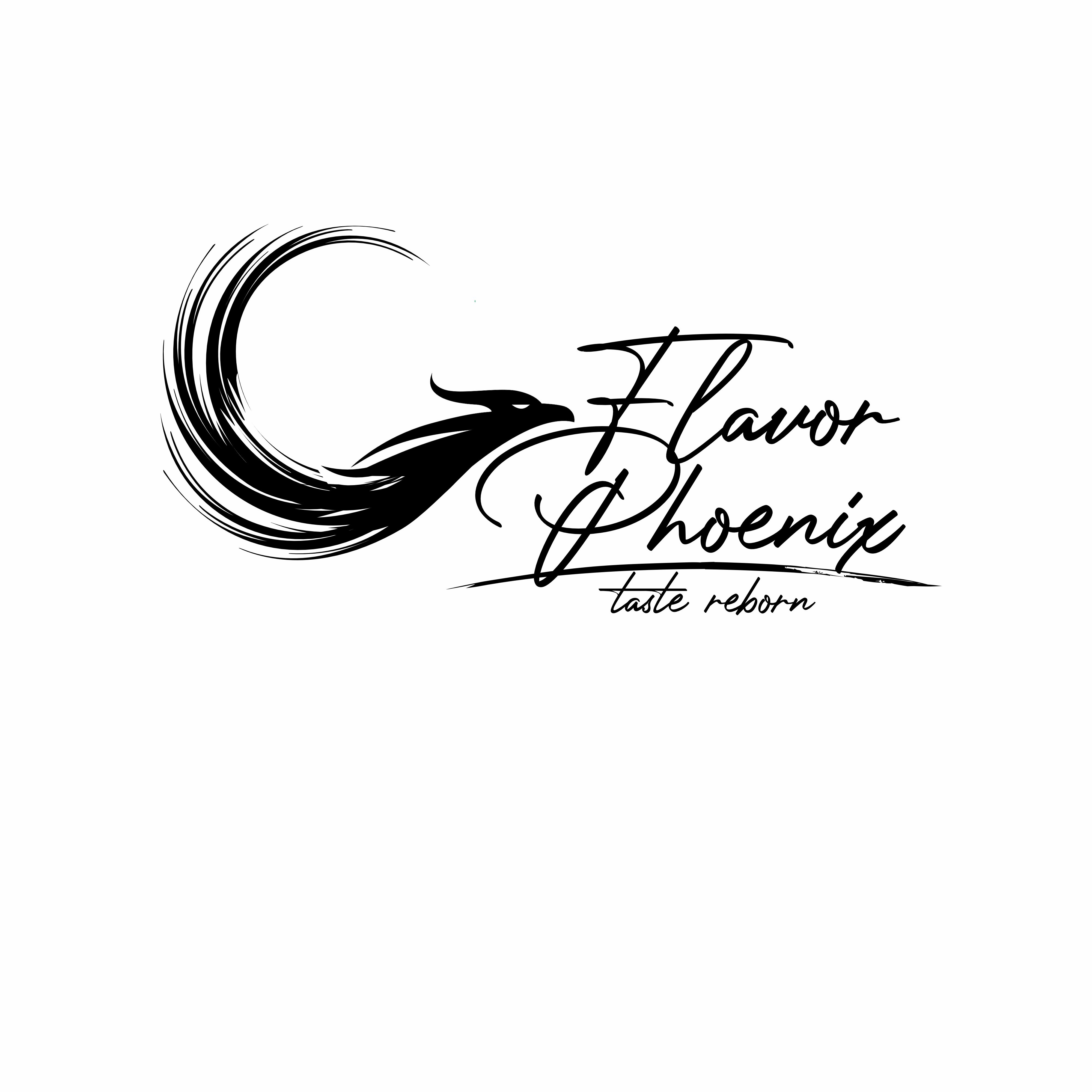 Logo Design by Dell Dell for this project | Design #32714132