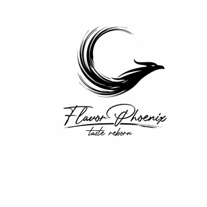 Logo-Design von Laptoprusak für dieses Projekt | Design: #32714138