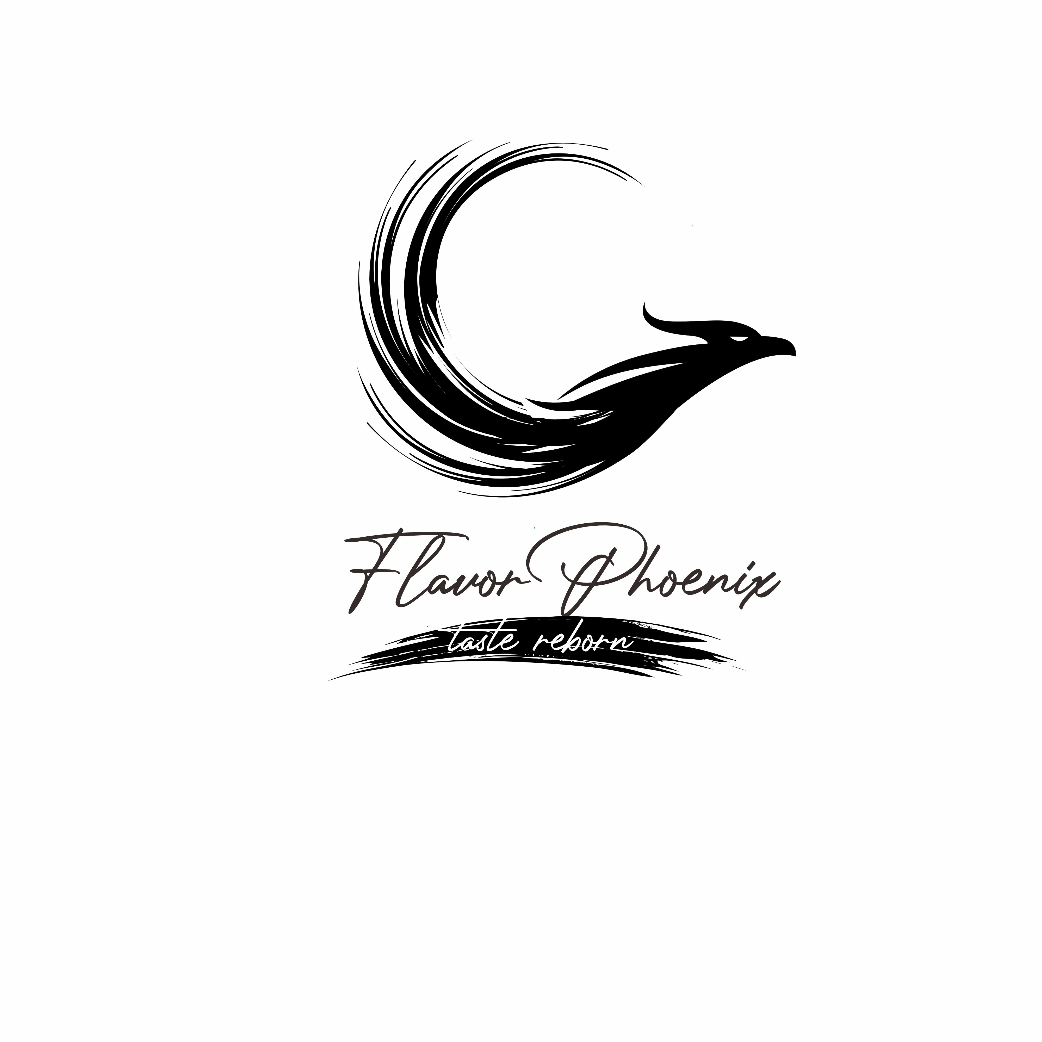 Logo-Design von Laptoprusak für dieses Projekt | Design #32714141