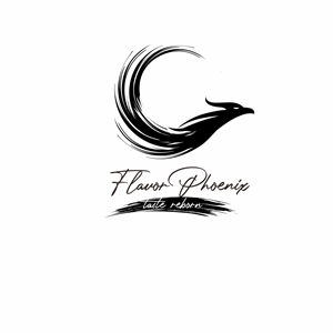 Logo-Design von Laptoprusak für dieses Projekt | Design: #32714141