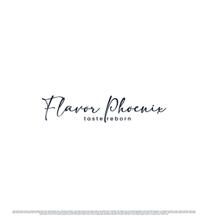 Logo Design by saesean for this project | Design: #32709522