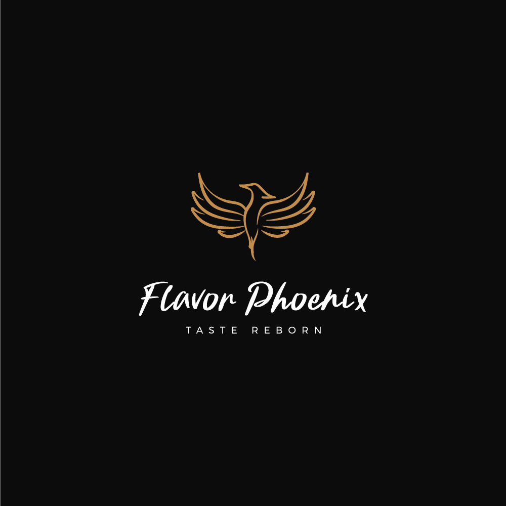 Logo Design by BatJazzStudio for this project | Design #32754716