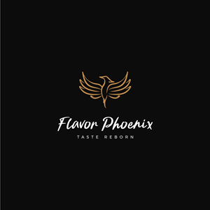 Diseño de Logo por BatJazzStudio para este proyecto | Diseño: #32754716
