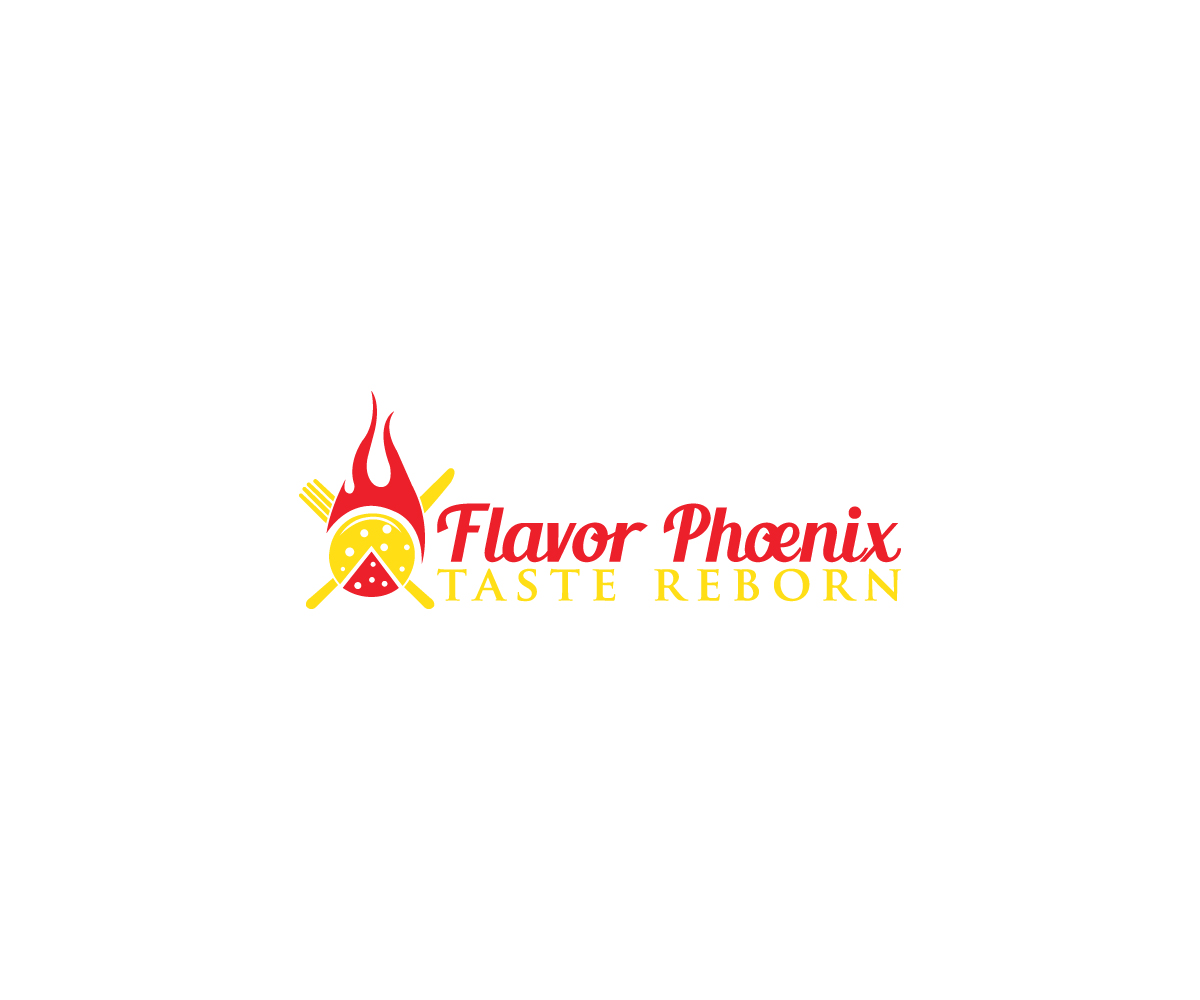 Logo-Design von SoltBee für dieses Projekt | Design #32704811