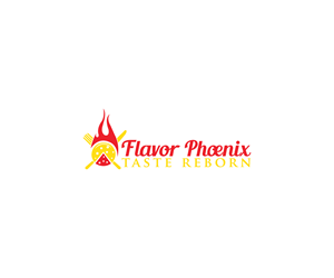 Logo-Design von SoltBee für dieses Projekt | Design: #32704811