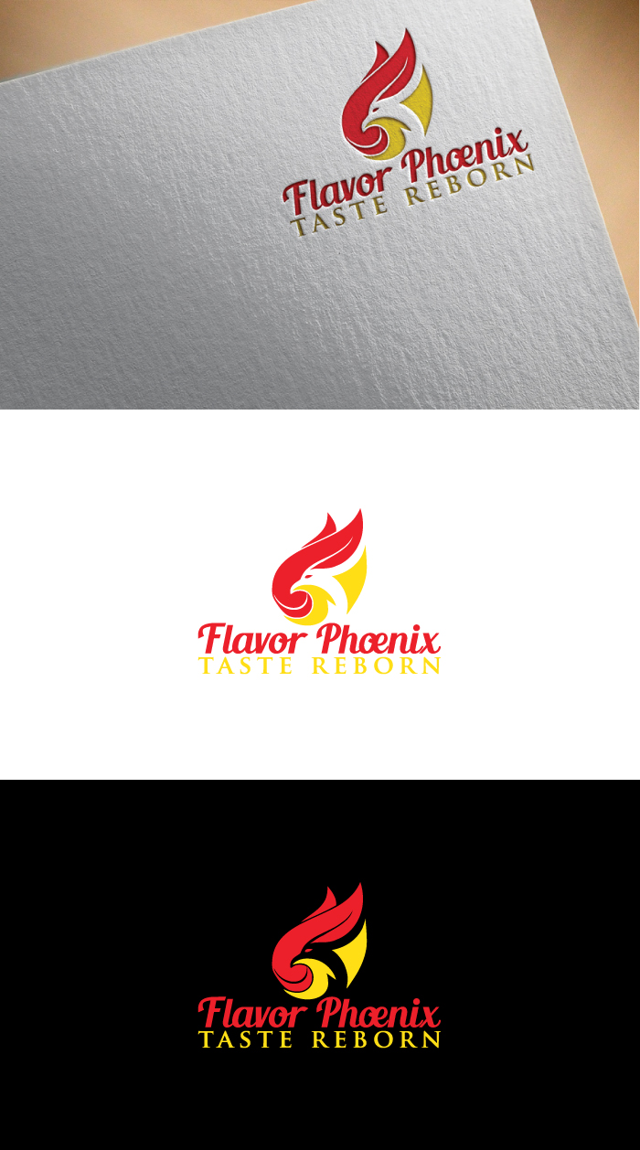 Logo-Design von SoltBee für dieses Projekt | Design #32704812