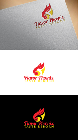 Logo-Design von SoltBee für dieses Projekt | Design: #32704812