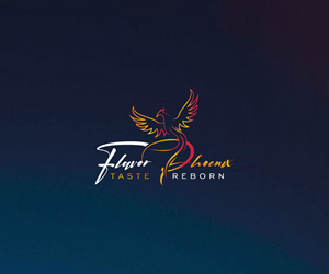 Diseño de Logo por BE STRONG para este proyecto | Diseño: #32698192