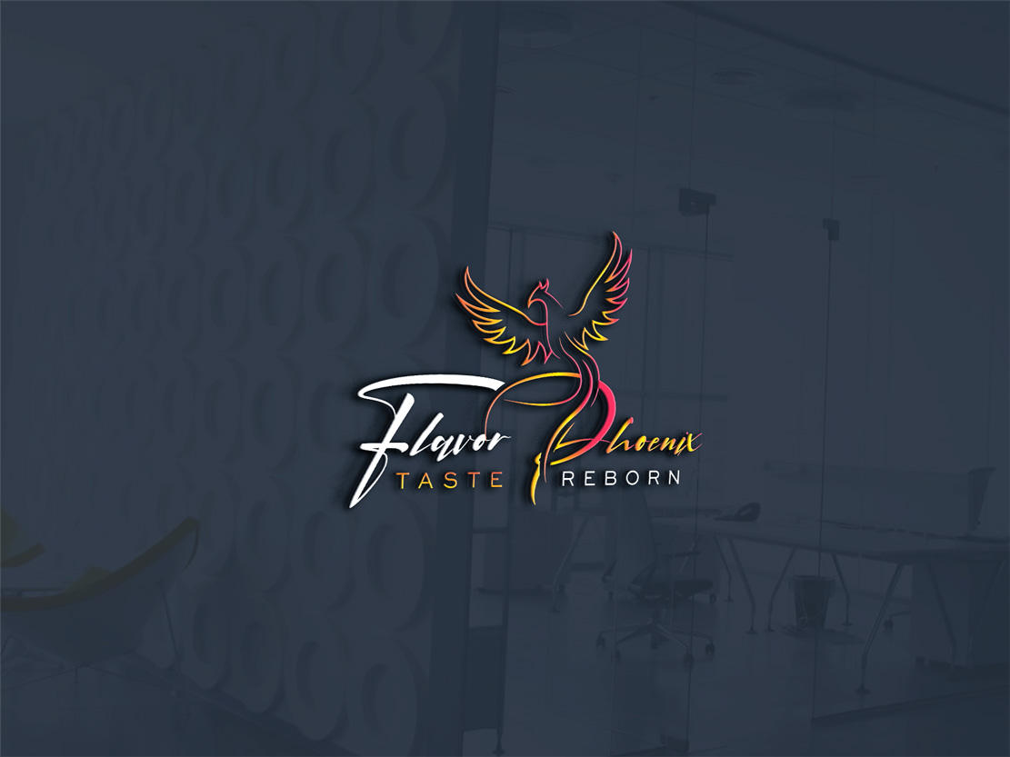 Diseño de Logo por Ben Affleck para este proyecto | Diseño #32698240