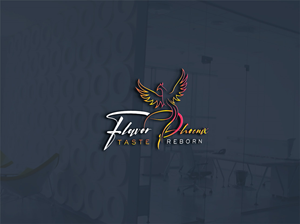 Diseño de Logo por BE STRONG para este proyecto | Diseño: #32698240