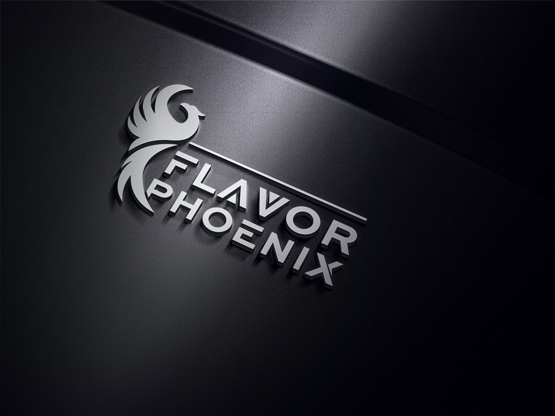 Logo Design by Ben Affleck for this project | Design #32698312