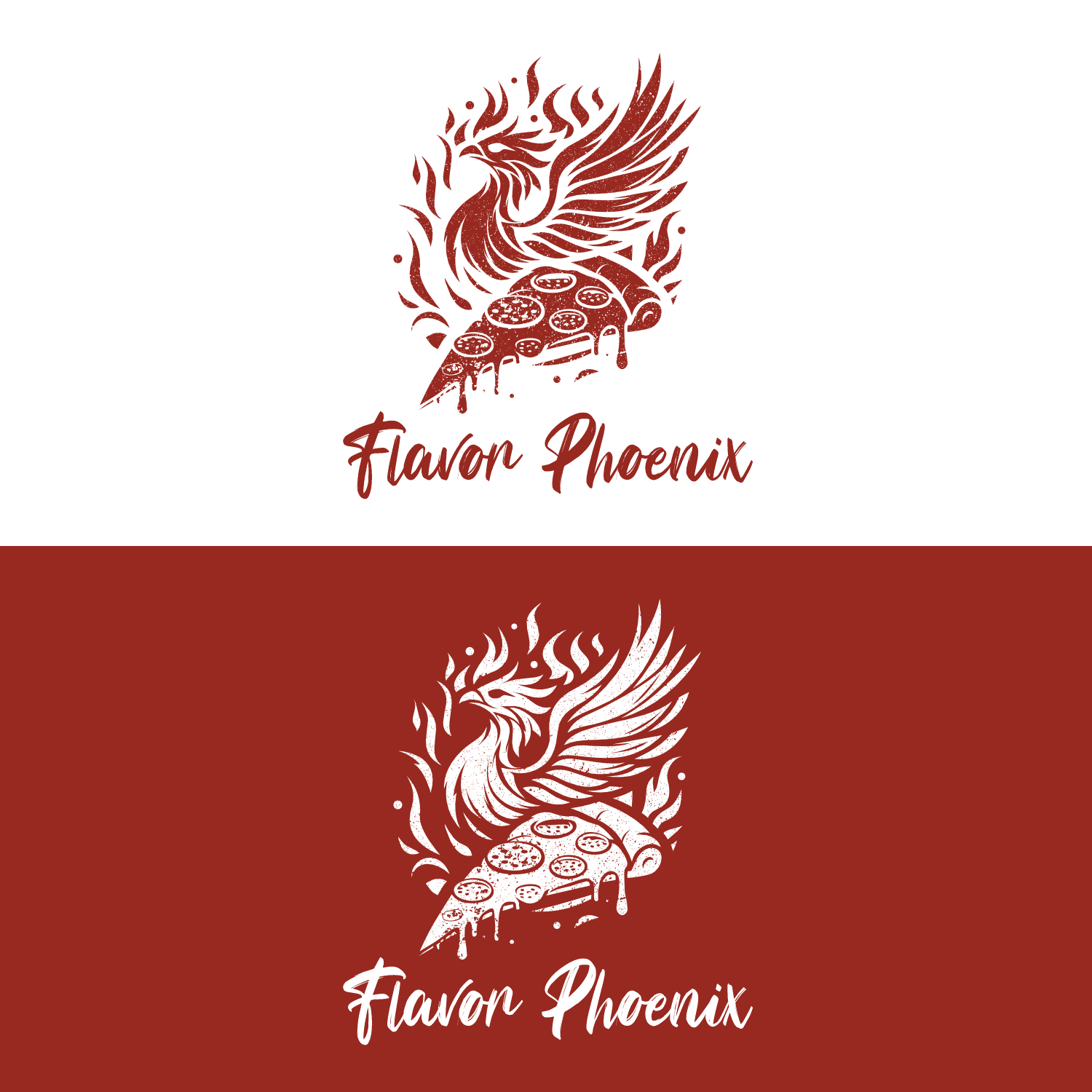 Design de Logo par Dalang Design pour ce projet | Design #32700550
