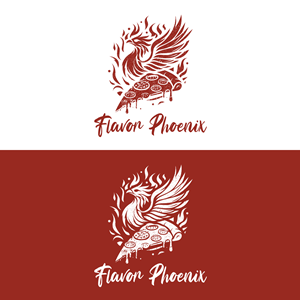 Logo Design by Dalang Design for this project | Design: #32700550