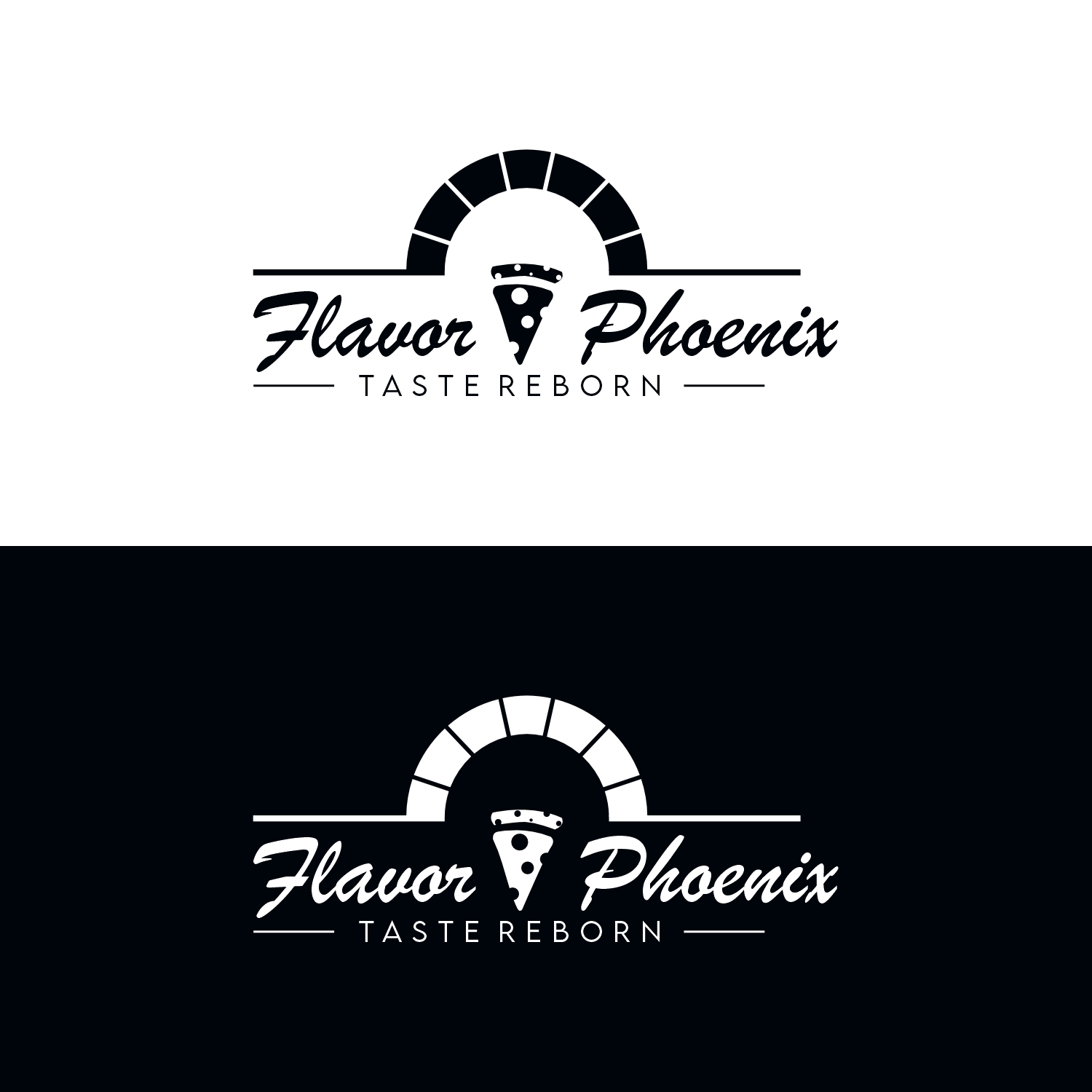 Diseño de Logo por cah awu para este proyecto | Diseño #32696330