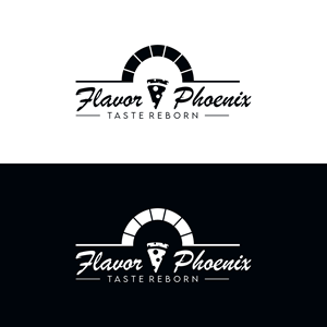 Diseño de Logo por cah awu para este proyecto | Diseño: #32696330