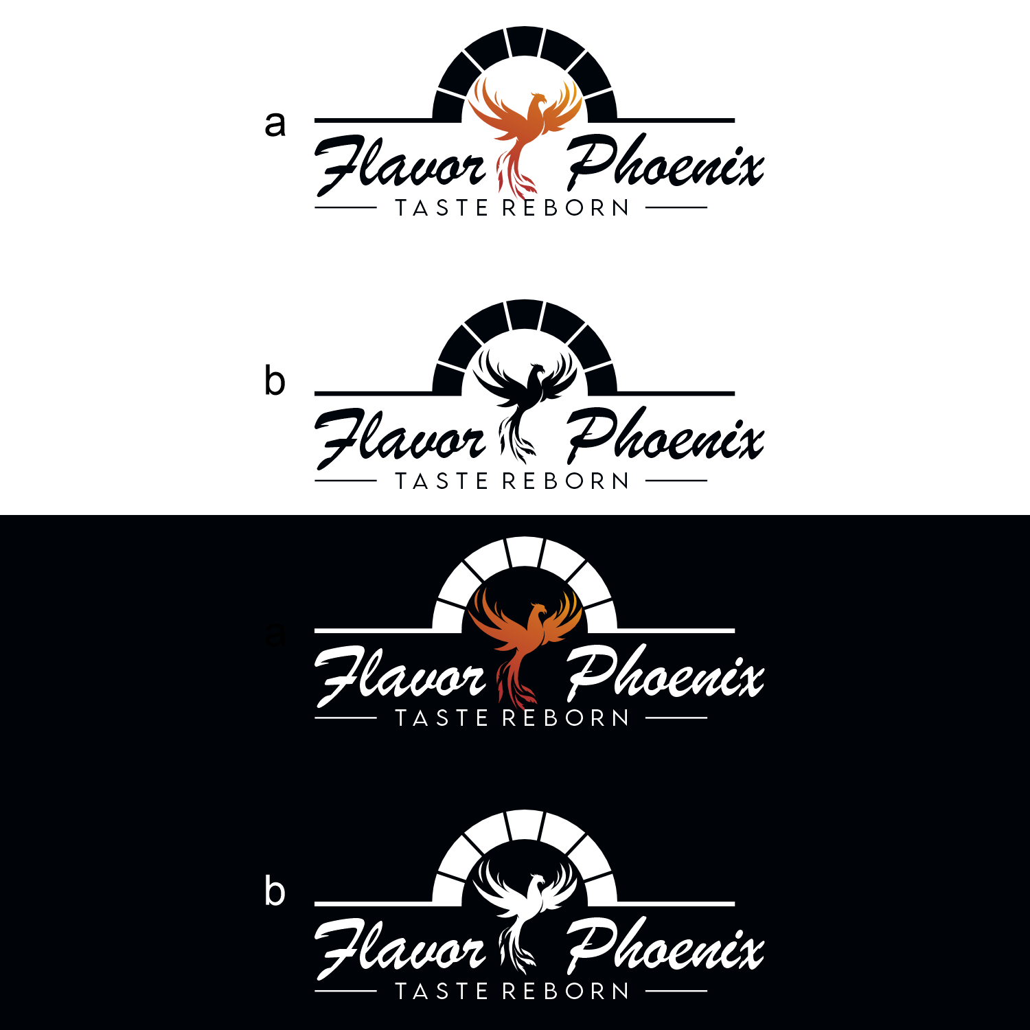 Diseño de Logo por cah awu para este proyecto | Diseño #32697516