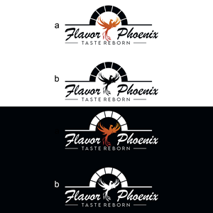 Diseño de Logo por cah awu para este proyecto | Diseño: #32697516