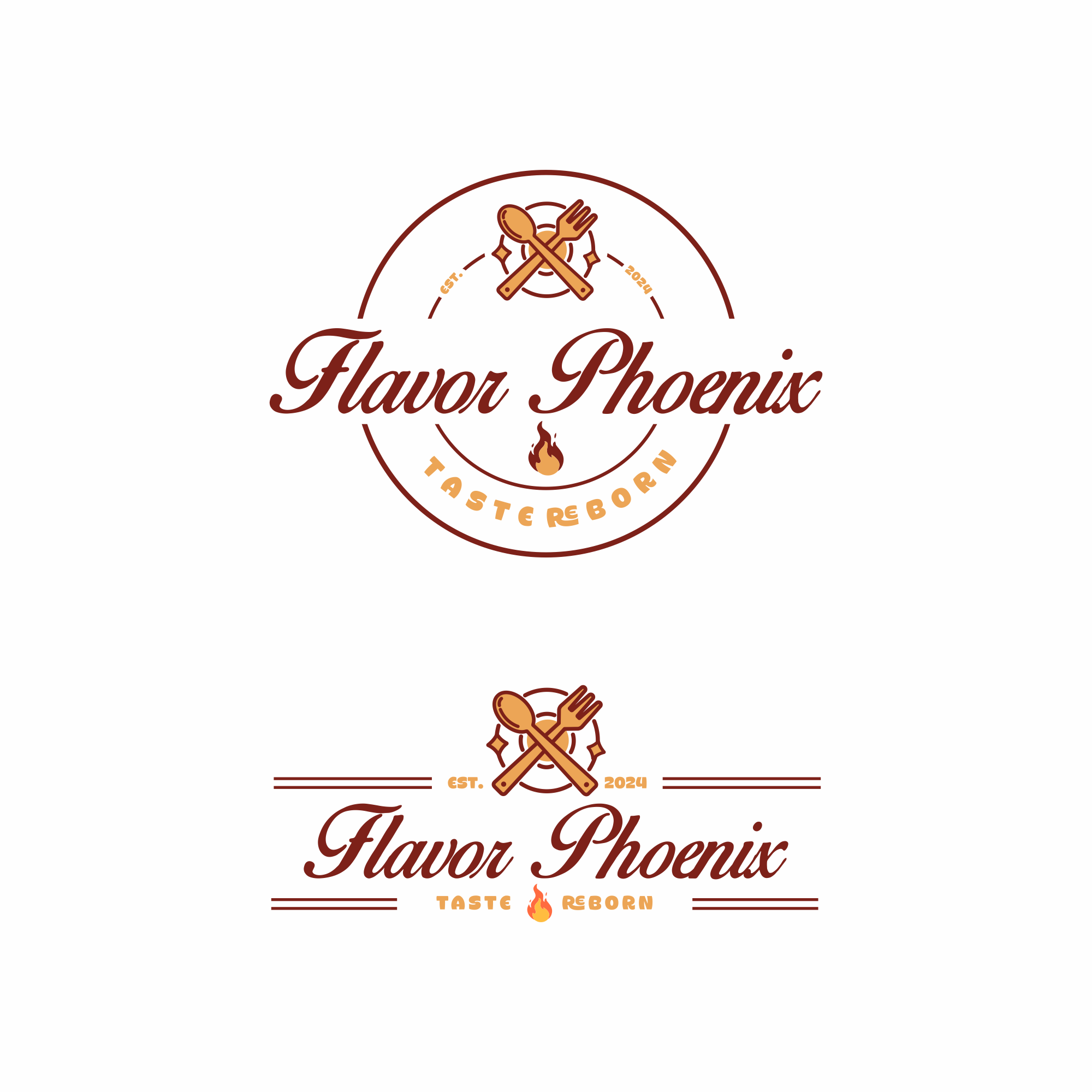 Logo-Design von BEANDESIGN^_^ für dieses Projekt | Design #32696638