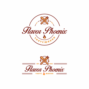 Diseño de Logo por BEANDESIGN^_^ para este proyecto | Diseño: #32696638