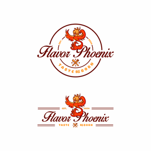 Diseño de Logo por BEANDESIGN^_^ para este proyecto | Diseño: #32697688